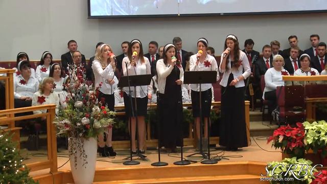 Ночная тень, на Вифлеем смотреть онлайн