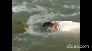 Израиль, жизнь в Израиле Вокруг света #израиль