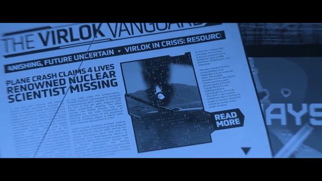 Indus Battle Royale | Indus Closed Beta For Android Device! | Get Indus Game On Your Device | #Indu смотреть онлайн