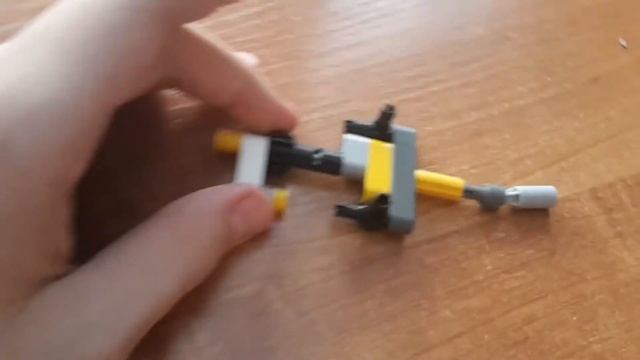 Подвеска от Tatra evo 3 часть 1 смотреть онлайн