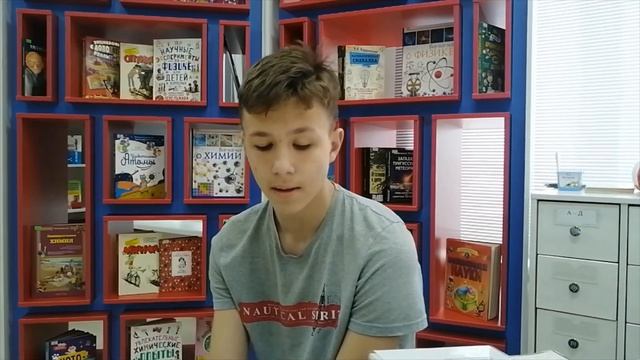 Акция Помним своих героев  #Уральскаябиблиотека