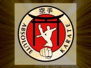 АБСОЛЮТ КАРАТЭ-самооборона от угрозы пистолетом