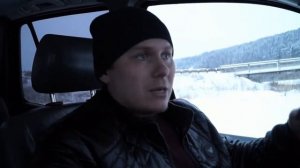 Nissan March K11 - Ответы на вопросы и Тест G12