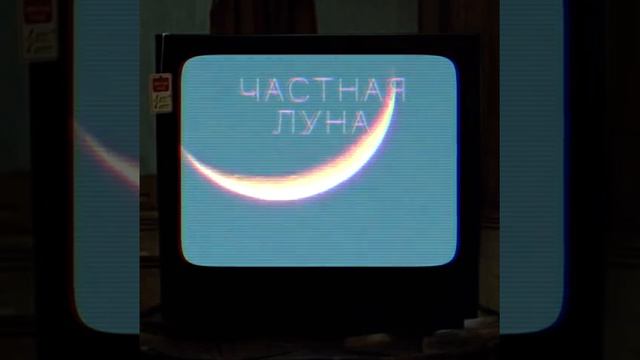 SURF CAMP КАК В КИНО | MALDIVES NY 2021 смотреть онлайн