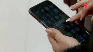 ИНТЕРНЕТА.НЕТ