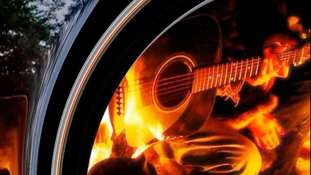 И снова в рейс, опять дорога, Серёге будет не до сна! смотреть онлайн