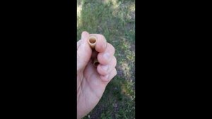 Силиконовая форма для изготовления восковых мисочек
