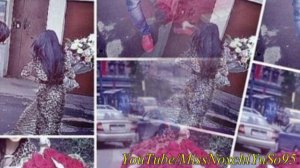 [♥.....Эльбрус Джанмирзоев - Лишь для тебя (NEW 2012).....♥]