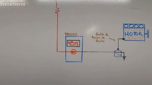 Por que se prende la luz de aceite?  (Explicacion detallada)