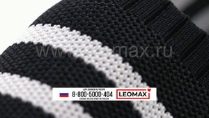Женские босоножки «Авеню» от Leomax. Артикул: 702126