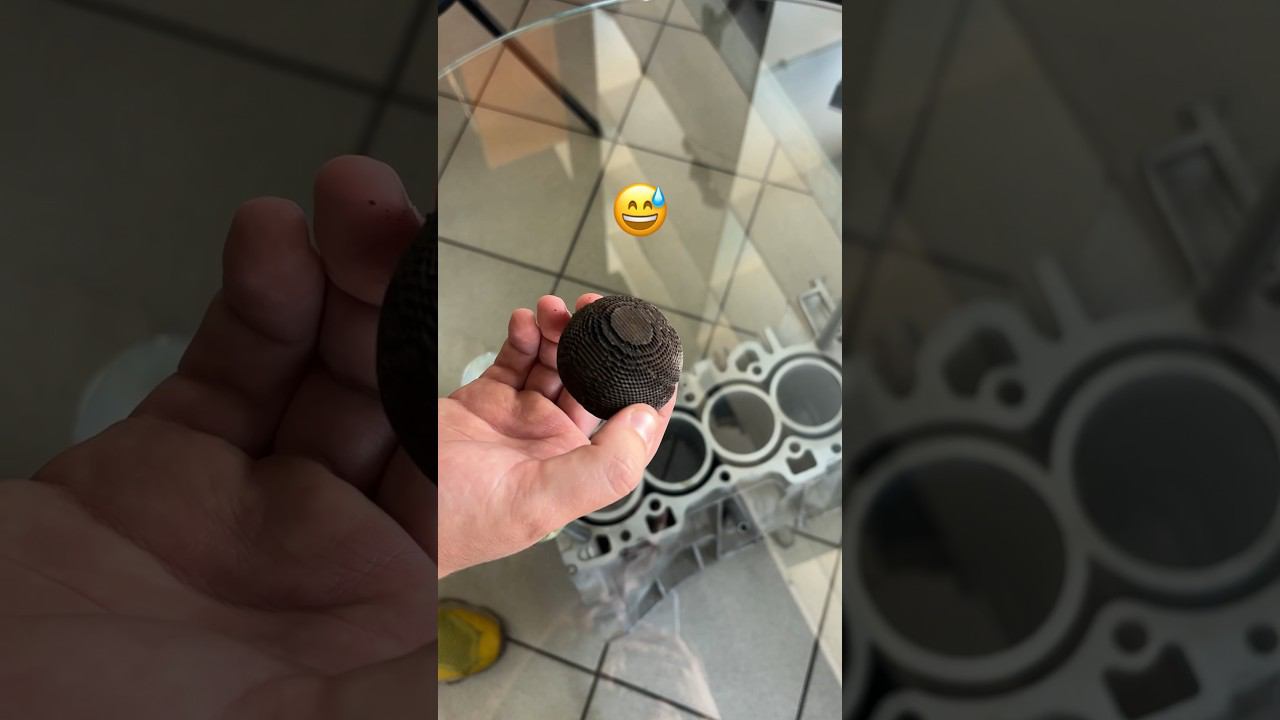 Поймал керамический снитч #краснодар смотреть онлайн