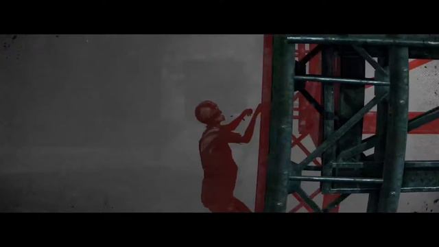 Chơi game trực tiếp ZOMBIE ARMY 4 DEAD WAR #1A | zombie hitler bắn súng 2020 | GMP Game Trực Tiếp смотреть онлайн