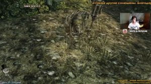 Общаемся! #0. Dark Souls 2. Закрываем серию From Software.