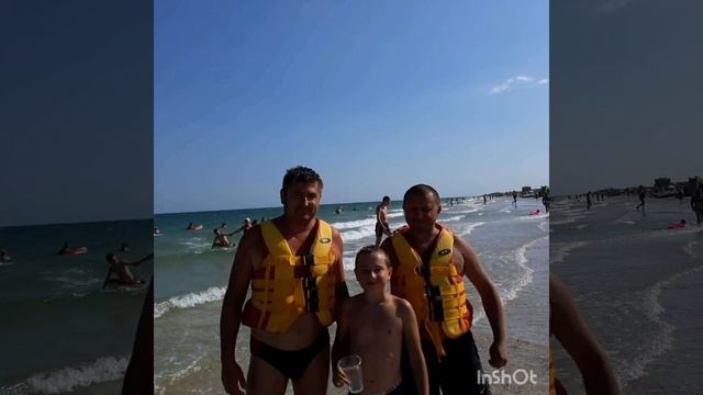 С днем рождения, брат! смотреть онлайн