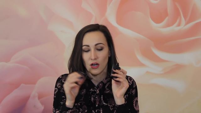 ФАВОРИТЫ ОСЕНИ? ТОП-5 ЛУЧШИХ ПРОДУКТОВ? КОНКУРС MAYBELLINE? GIVEAWAY | Korneva Maria смотреть онлайн