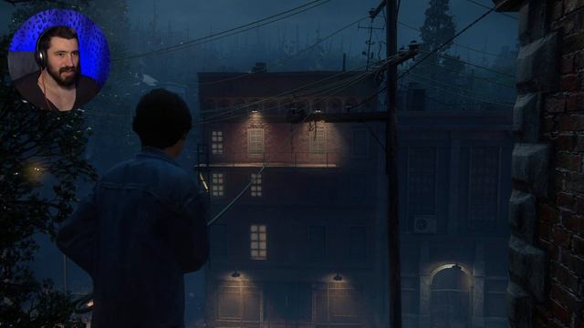 Uncharted 4: A Thief's End│ПРИЮТ► ПРОХОЖДЕНИЕ #1 смотреть онлайн