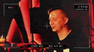 Программа "Мосты" - тизер группа УРСУС