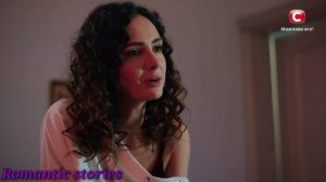 Новогодний ангел| Владислав Канопка ♥ Евгения Нохрина