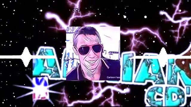 Adriano cds 2020 Erminio felix смотреть онлайн