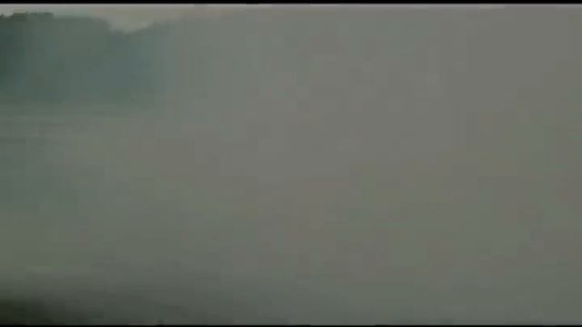 Ford Taunus 20M TS Turbo burnout смотреть онлайн