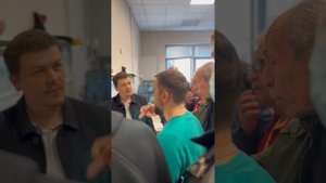 Обслуживание пожарной сигнализации. Проведение инструктажа о действиях персонала на объекте