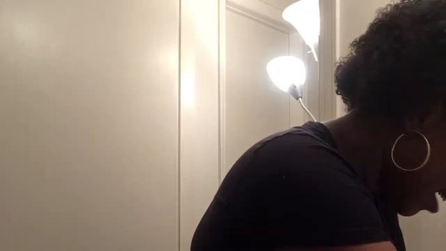 Influenster Review Origins Makeup Removing Jelly смотреть онлайн