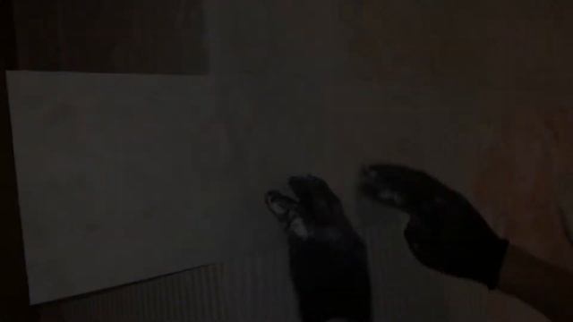 Монтаж гибкого мрамора "SV-Stone" смотреть онлайн