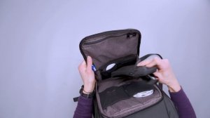 NOMATIC Travel Pack 14L Review (2 Weeks of Use)