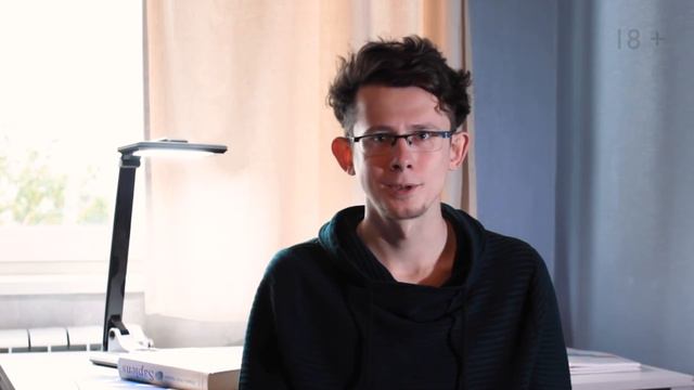 Новостройка без посредников: простые советы для тех, кто хочет купить квартиру самостоятельно