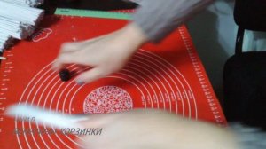 Накрутила мои первые 1000 штук бумажной лозы . Рассказываю - какую бумагу и спицу использовала