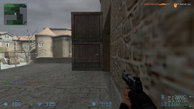 cfg by Daqqqqqq смотреть онлайн