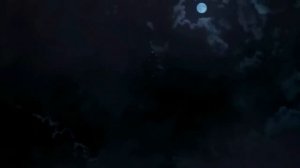 ТАЙНЫ ИСЧЕЗНОВЕНИЯ Колонии РОАНОК _ Американский Перевал Дятлова