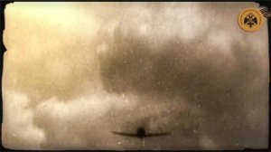 Герои авиаторы Семен Лавочкин