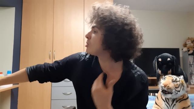 El gran error y problema de Half-Life: Alyx y Half-Life 3 смотреть онлайн