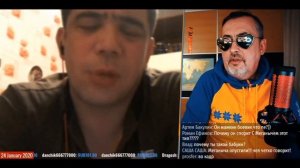 Меганыч о женщинах ЛУЧШЕЕ С МЕГАНЫЧЕМ смотри описание