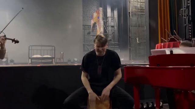 Tango negro смотреть онлайн