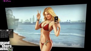 GTA 5 PC вылет при нажатии клавиши Q ( укрытие ).А также другие вылеты.Решение проблеммы.