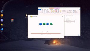 Microsoft Office 2022 Crack / Microsoft Office / Office Crack New 2022 / Free