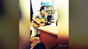 🎸🎶 ЛАХЗАХОИ БО ТУ БУДАН🎶🎸#ЗУЛФИКОРИ_АЗИЗ