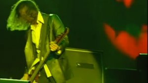 Nirvana - Smells Like Teen Spirit (Live at Reading 1992)