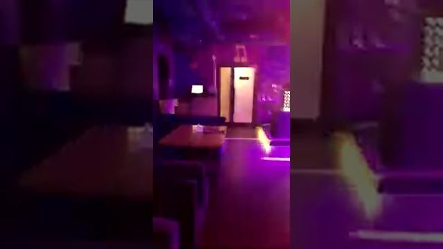 @обзор Ессентуки фишка определяю время по ощущениям! смотреть онлайн