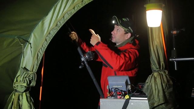 Рыбалка на СОМА! Как ловить больших сомов? 2019 смотреть онлайн