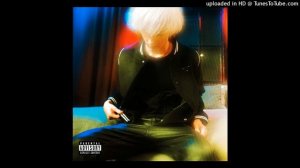 Шайни - Красиво [remix MJB]