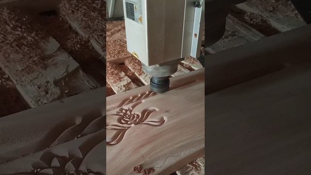 Episode - 2 Fusion 360 CNC Tutorial - Interesting Design You Have Never Seen Before