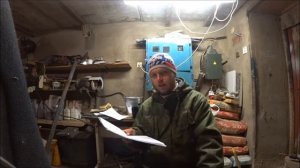 Лес на строительство за копейки? Документы на делянку. Цены на древесину. Сколько я заплатил?