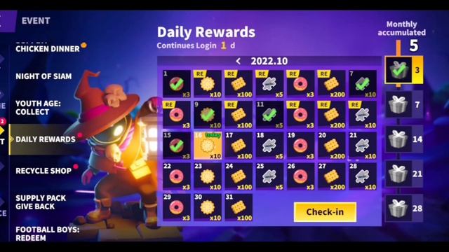 Cookies me buy kro all outfit?new update Super Sus -Who Is The Impostor - Topic смотреть онлайн