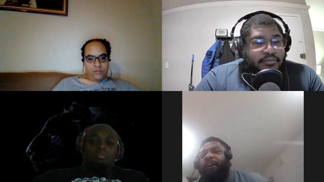 At The Dinner Table - Extras смотреть онлайн