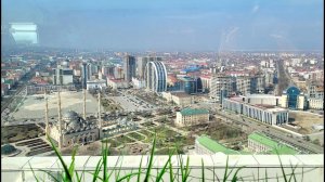 Национальные Академии наук РФ к 30-летию АН Якутии