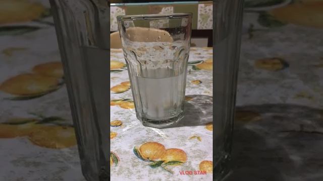 HOW TO USE FLUIMUCIL - TEAM CLEMENTE VLOGS смотреть онлайн