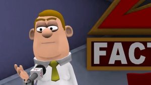 Про радиохулиганов , радиолюбителях и радио пиратах Часть 1-2